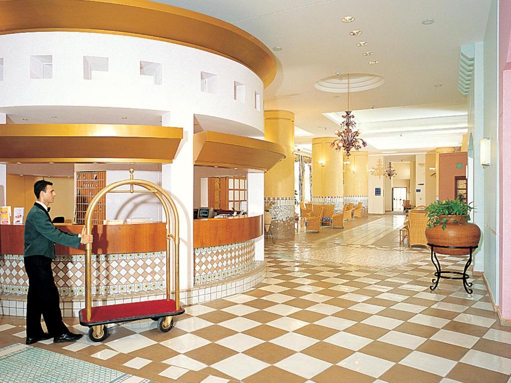 Hotel Le Terrazze Летоянні Екстер'єр фото