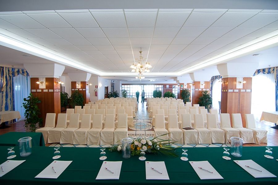 Hotel Le Terrazze Летоянні Екстер'єр фото